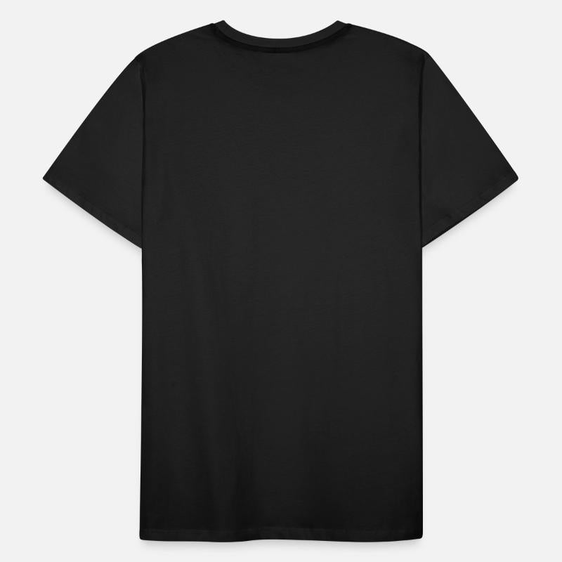 Why was the AI model so confident
