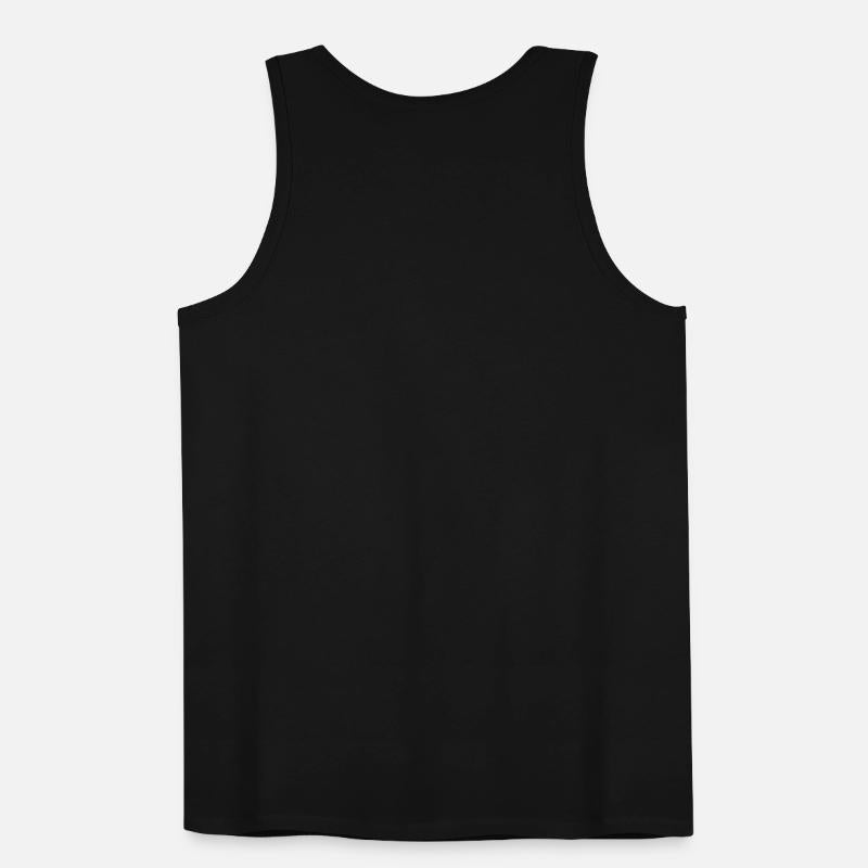 Mixon Fitness