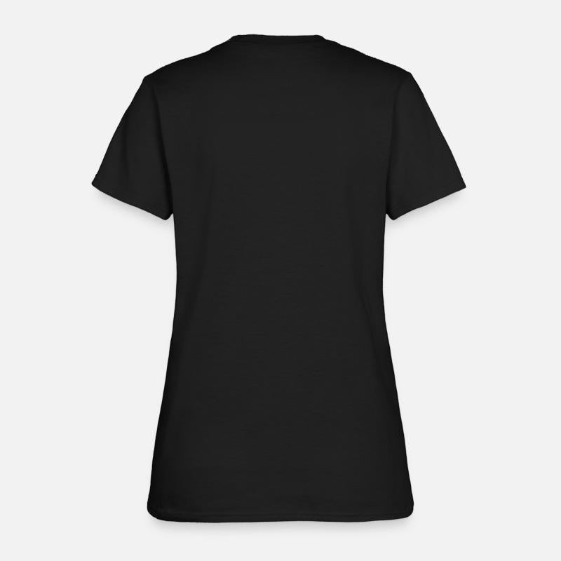 Mom 2025 Loading, I'll Be A Mother In 2025