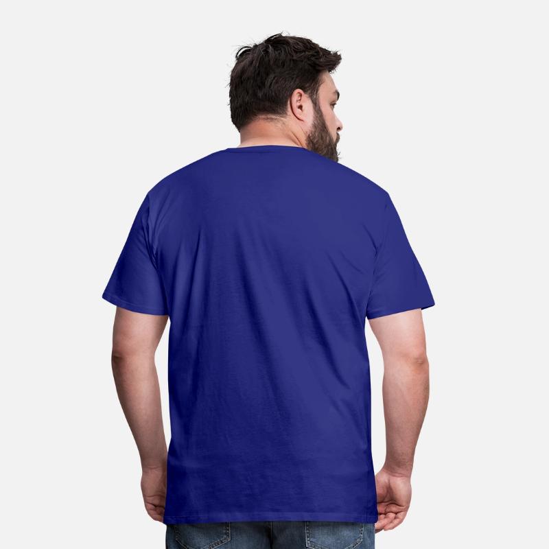 Try a gain designe