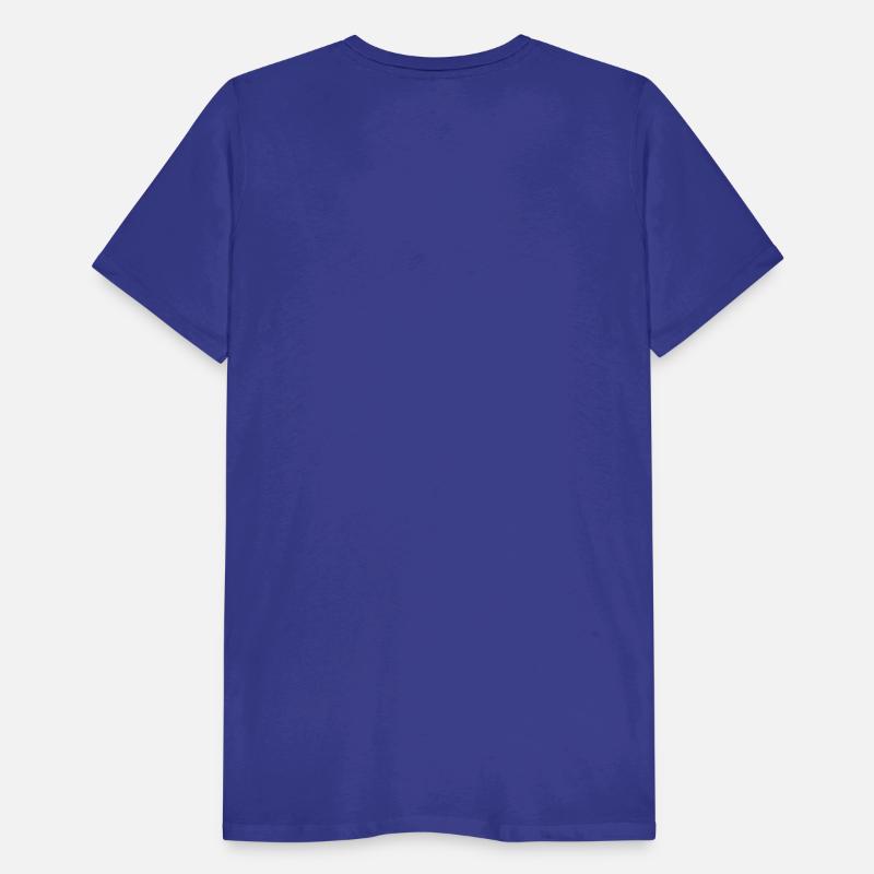 1992 30Th 30