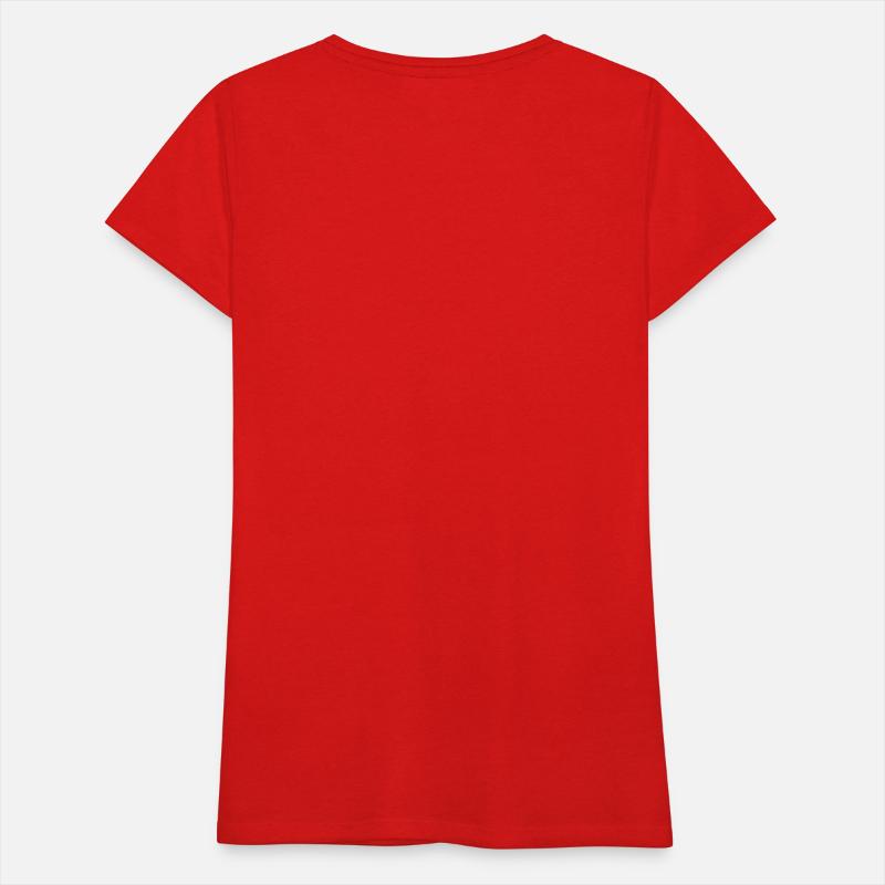 SHOP COLLECTIONS15