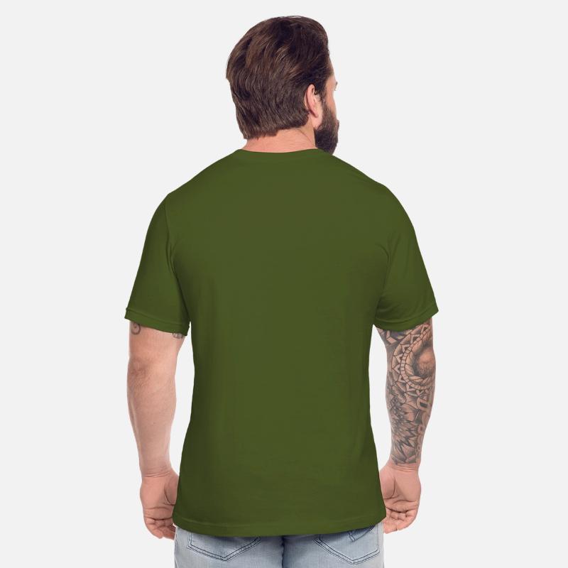 Aletheia Greek Truth Dark Graphic Tee