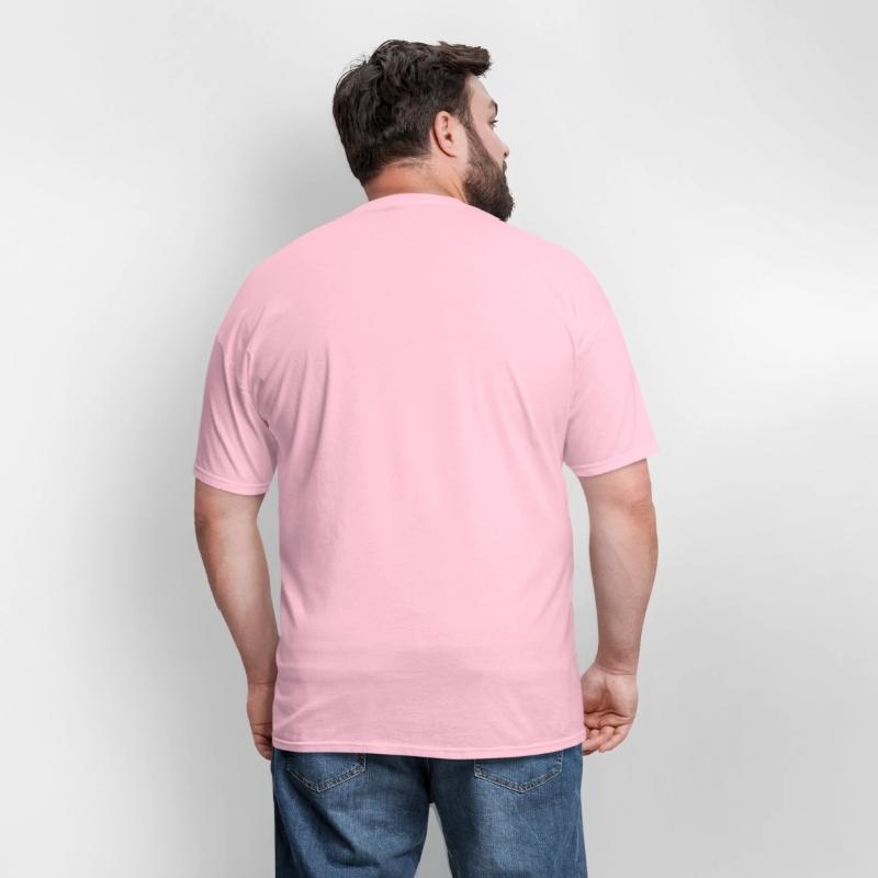 Street Style Vibes T Shirt