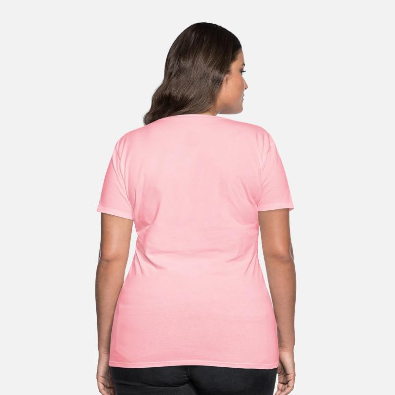 Blessed Nana