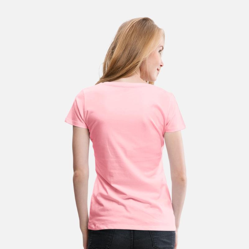 Army Nurse T Shirt