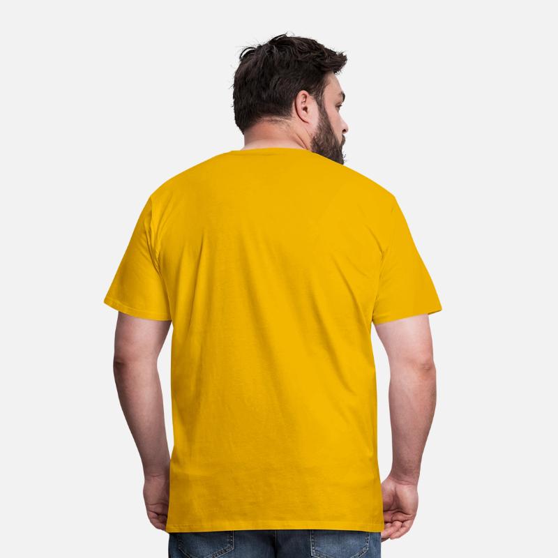 you only fail when you stop trying