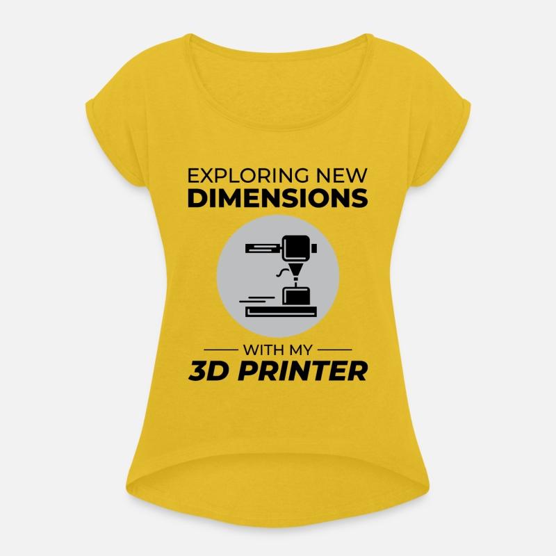 3D Printer 3D Printing