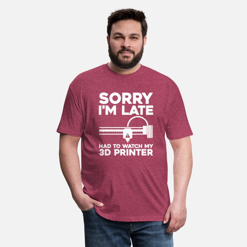 3D Printer Design 3D Printing Printer