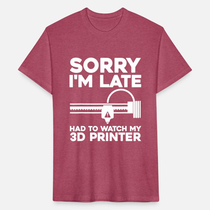 3D Printer Design 3D Printing Printer