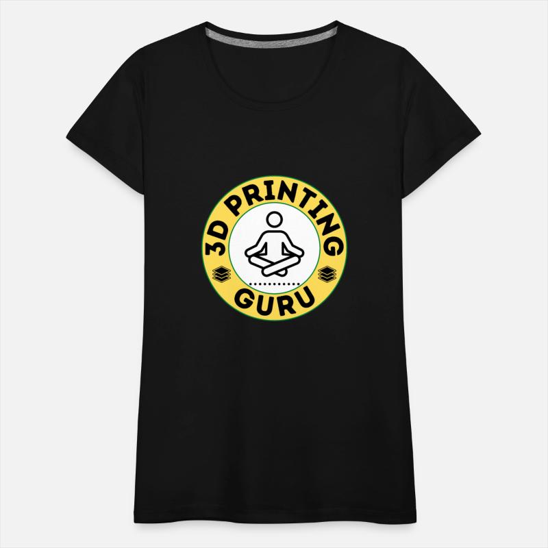 3d Printing Guru