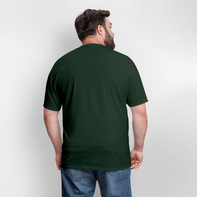 Starry Night Celebration T-Shirt...be star t_shirt