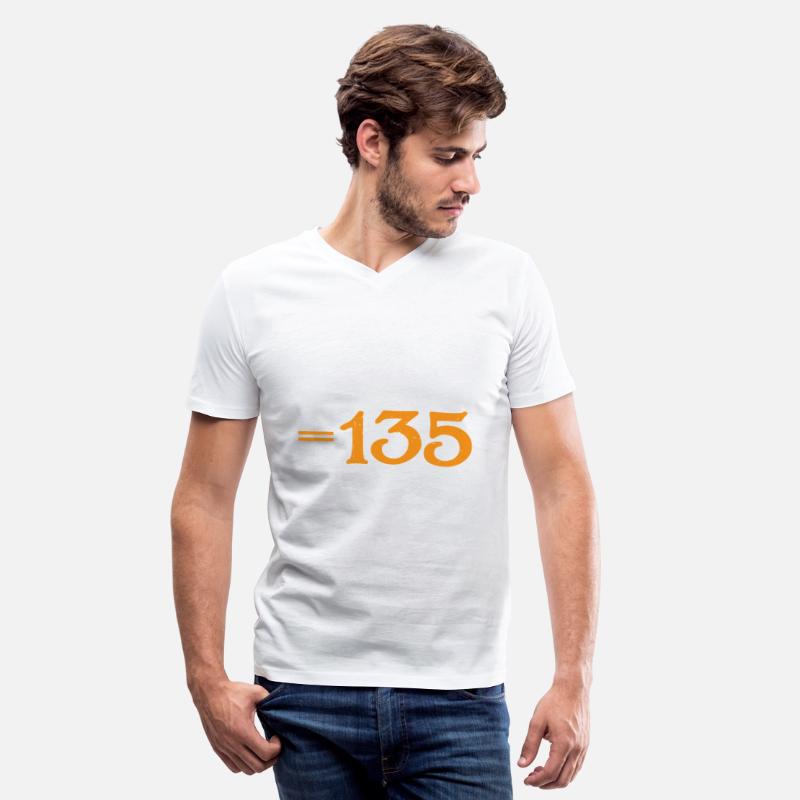 45 + 45 = 135 34