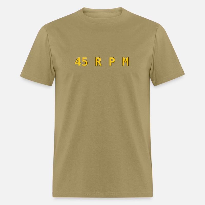 45 rpm