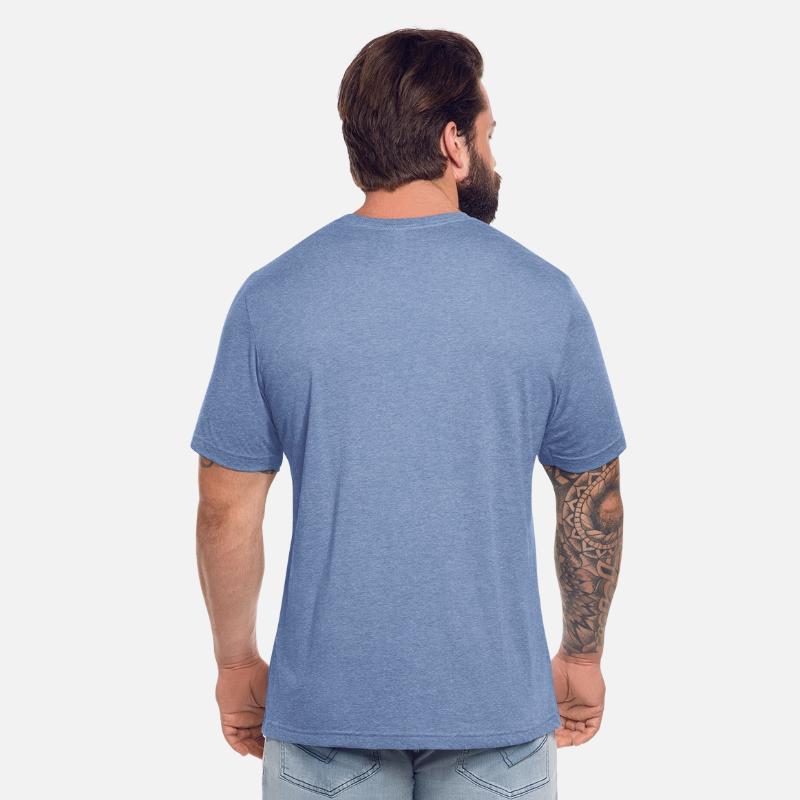 GREEK BLUE