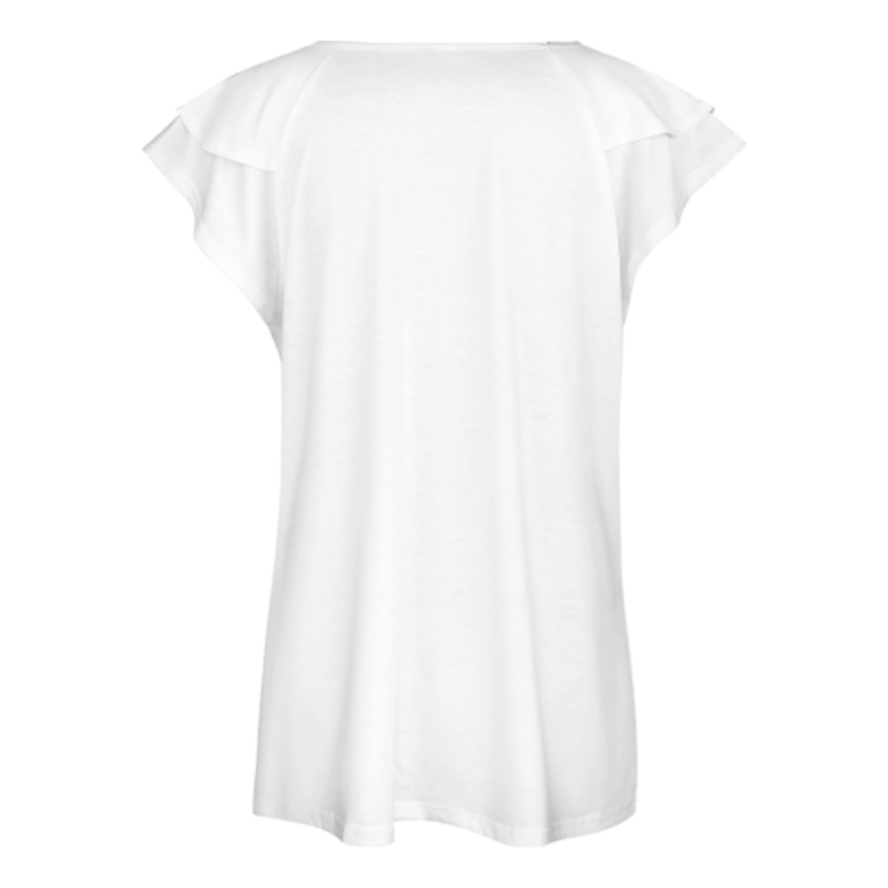 Cute Kawaii Garlic Graphic T-Shirt – Funny Cartoon Vegetable Tee for Food Lovers & Trendy Casual Wear(z247)