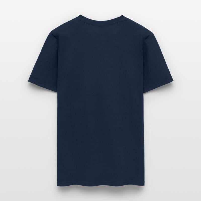 What We Save Save Us - Save Our Planet
