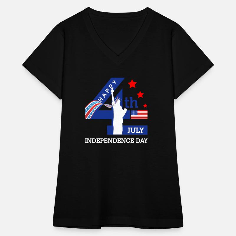4th of july