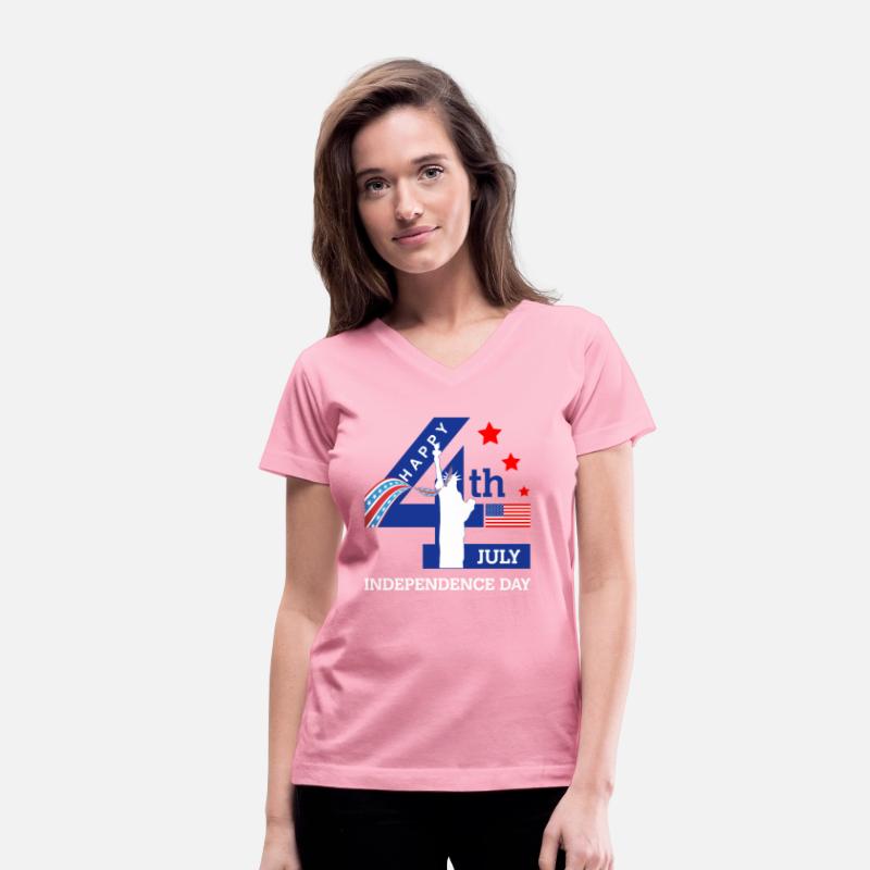 4th of july