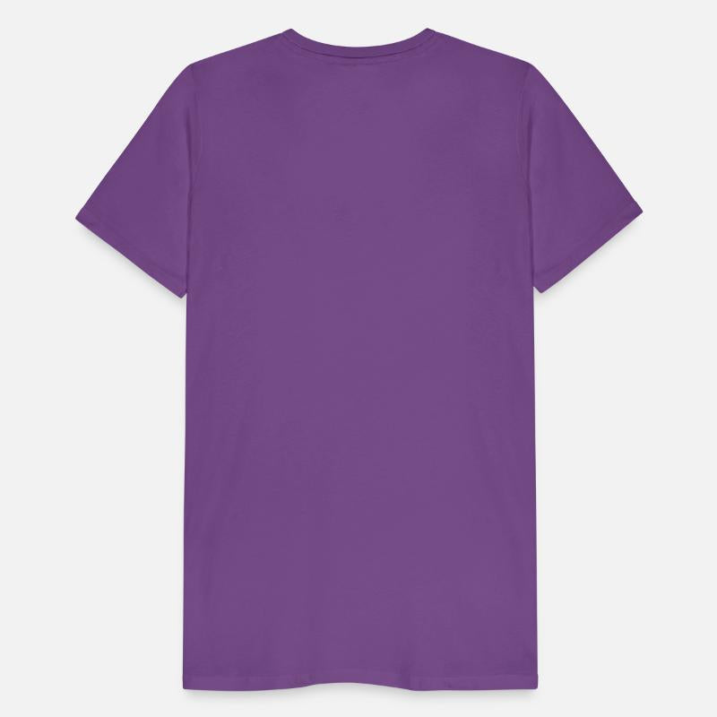 Distressed Buffalo Bison Animal