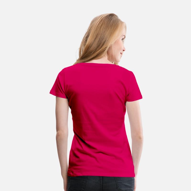 I Kick Balls for a Living ,soccer t shirt