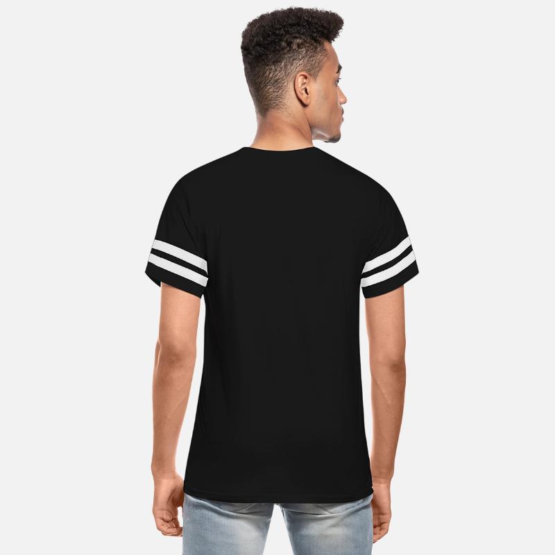 Scout Classic Pickup Truck Harvester Oldtimer