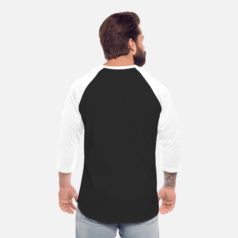 Giving the nation a new syncopation the people cal