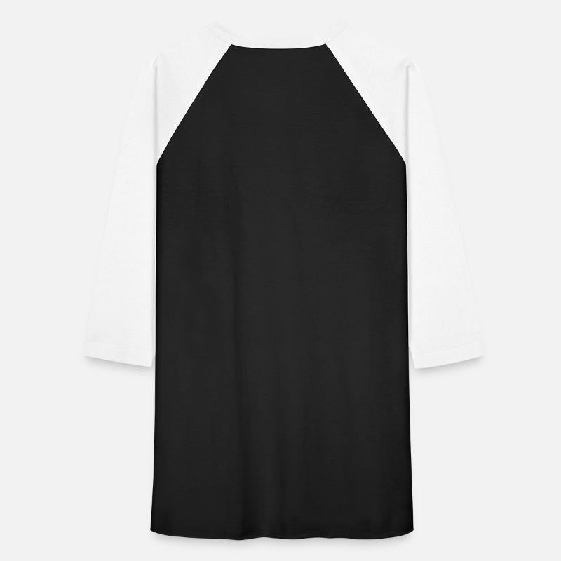 make your dreams come true