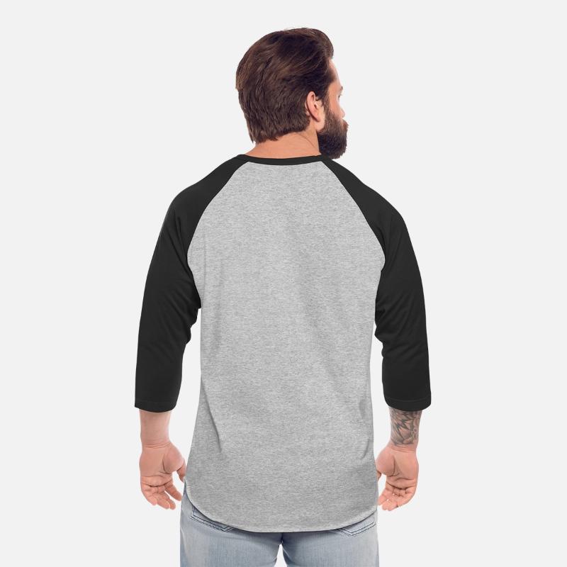 Buy your favorite tees in my shop.Your shopping