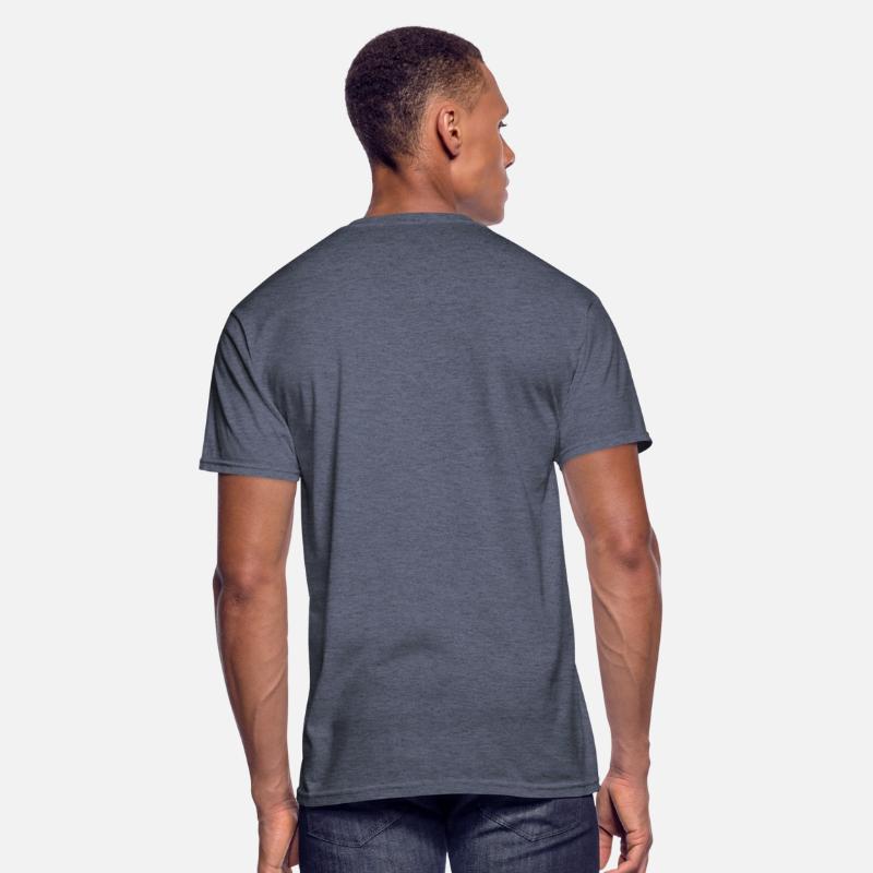 Leone
