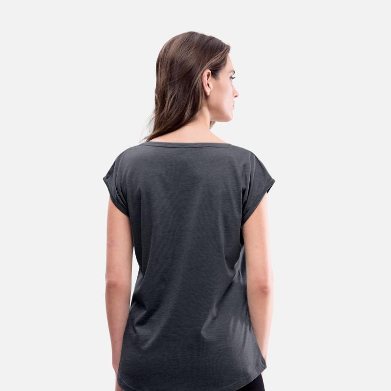 I Hope School Hate Me Too Apparel