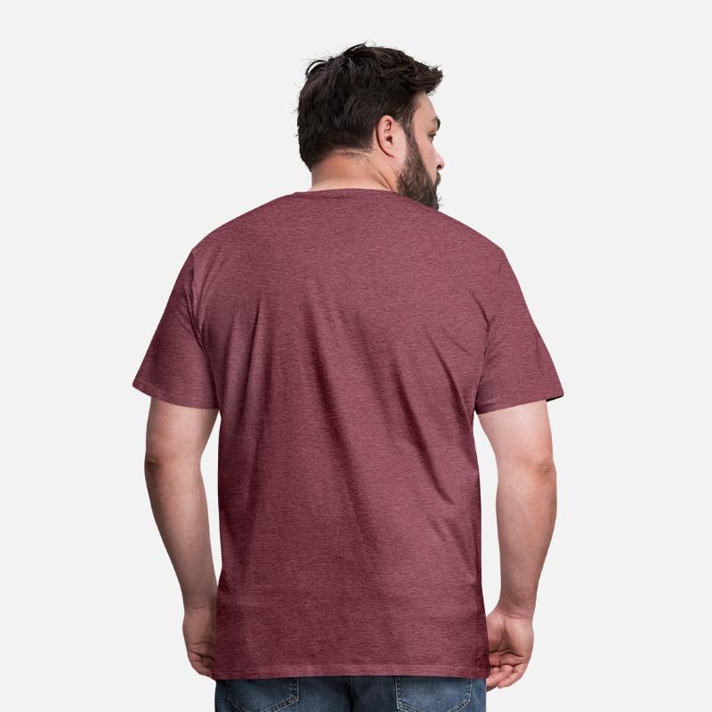 -shirt reading "Hiking, It's Another Half Mile Or