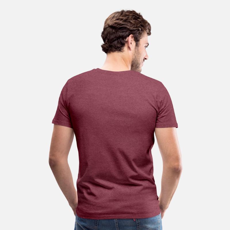 name the design i love you