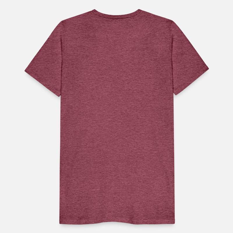 -shirt reading "Hiking, It's Another Half Mile Or
