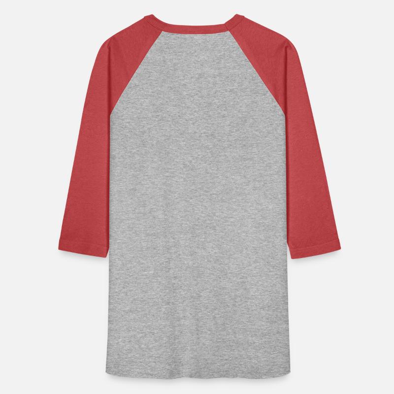Beach Bum