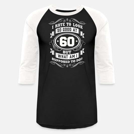 60th Birthday Gift Birthday Vintage