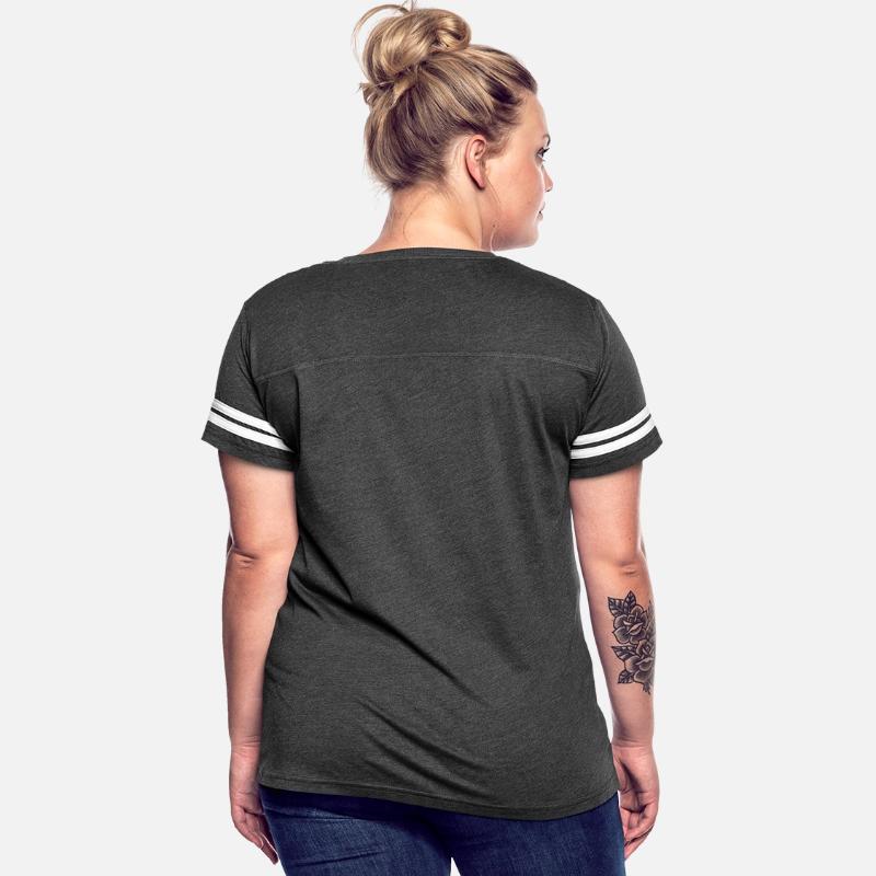 Old Train