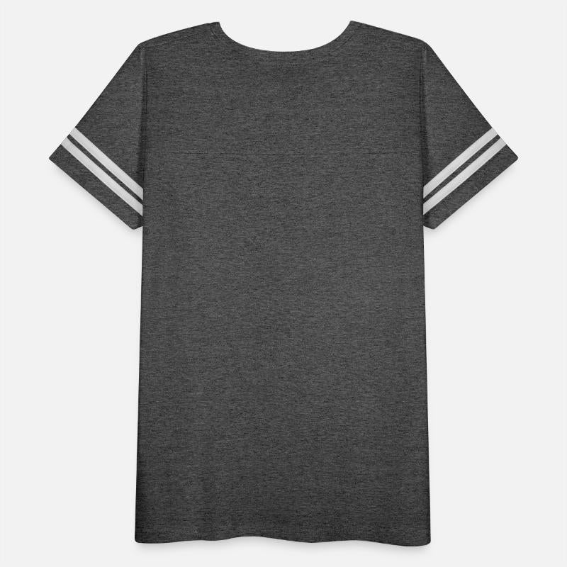 the girls kiss
