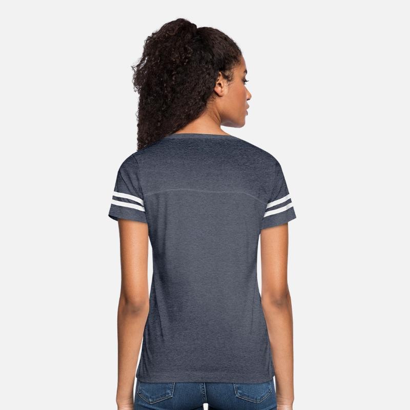 Clete 21