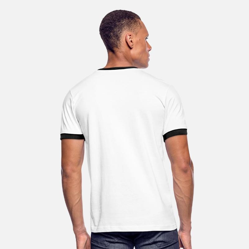 "Skeletal Dance-Off Under Neon Moon" Tee