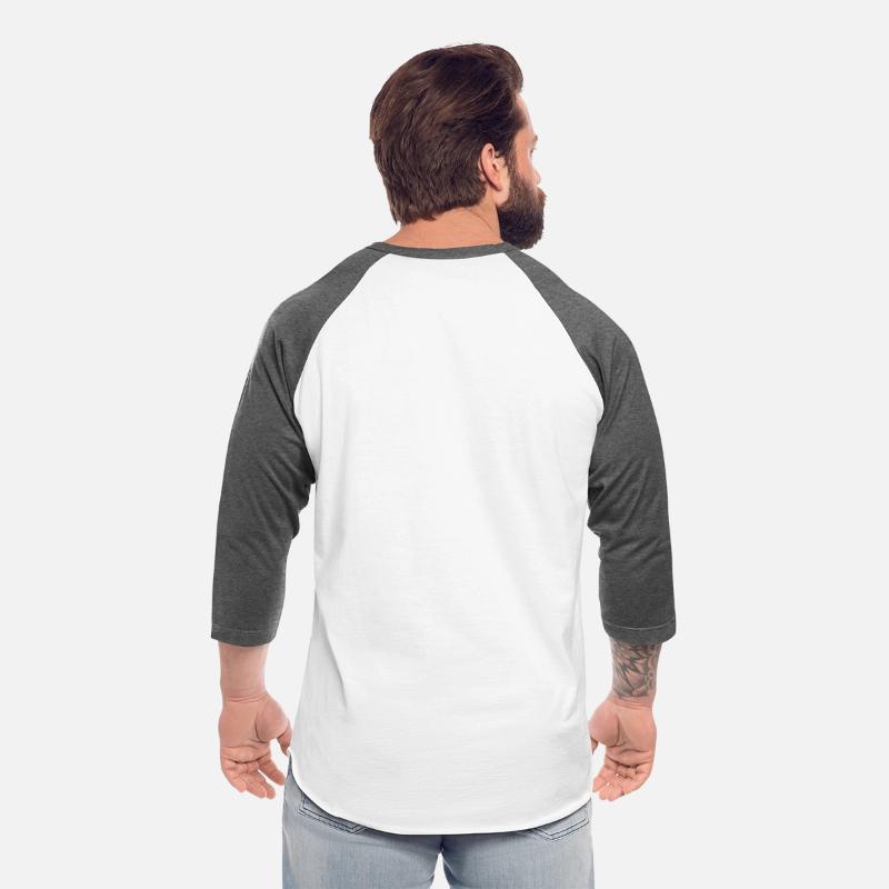 Burning player cards in fire