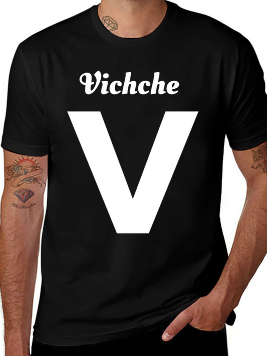 Vichche T-Shirt
