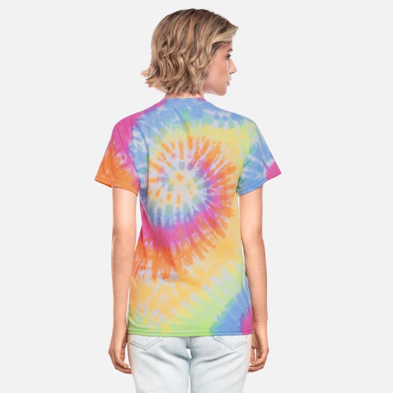 Tic Tac Toe Burger Wins