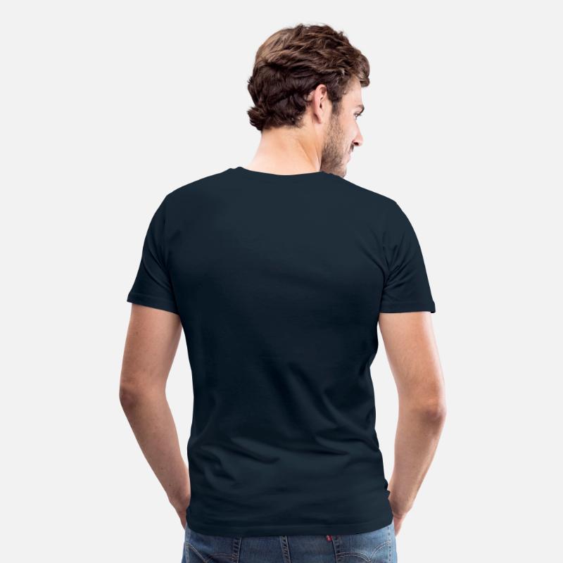 Hand drawn dancing turtle Blue Cheese Strain
