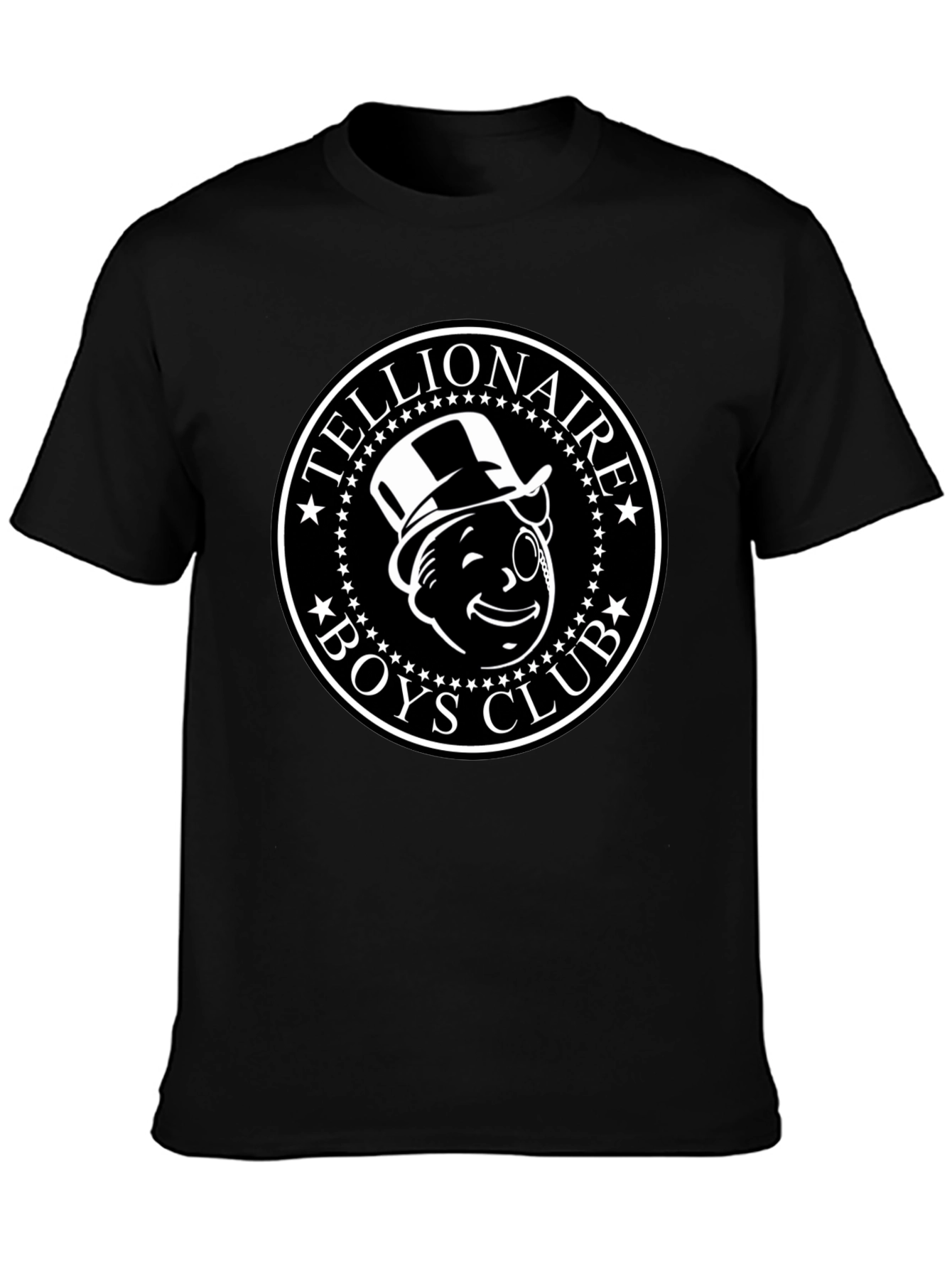 Billionaire Boys Club T-Shirt