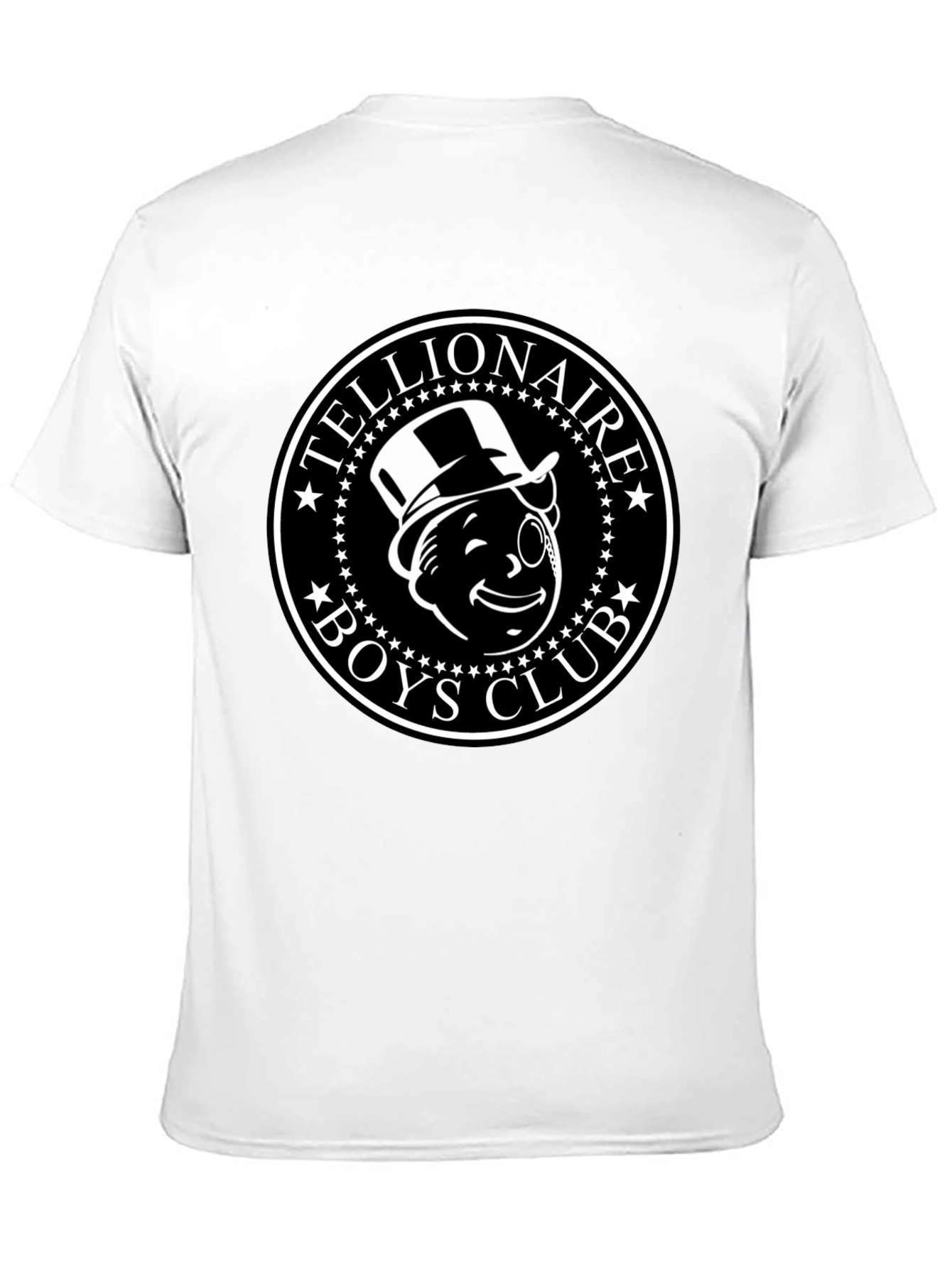 Billionaire Boys Club T-Shirt