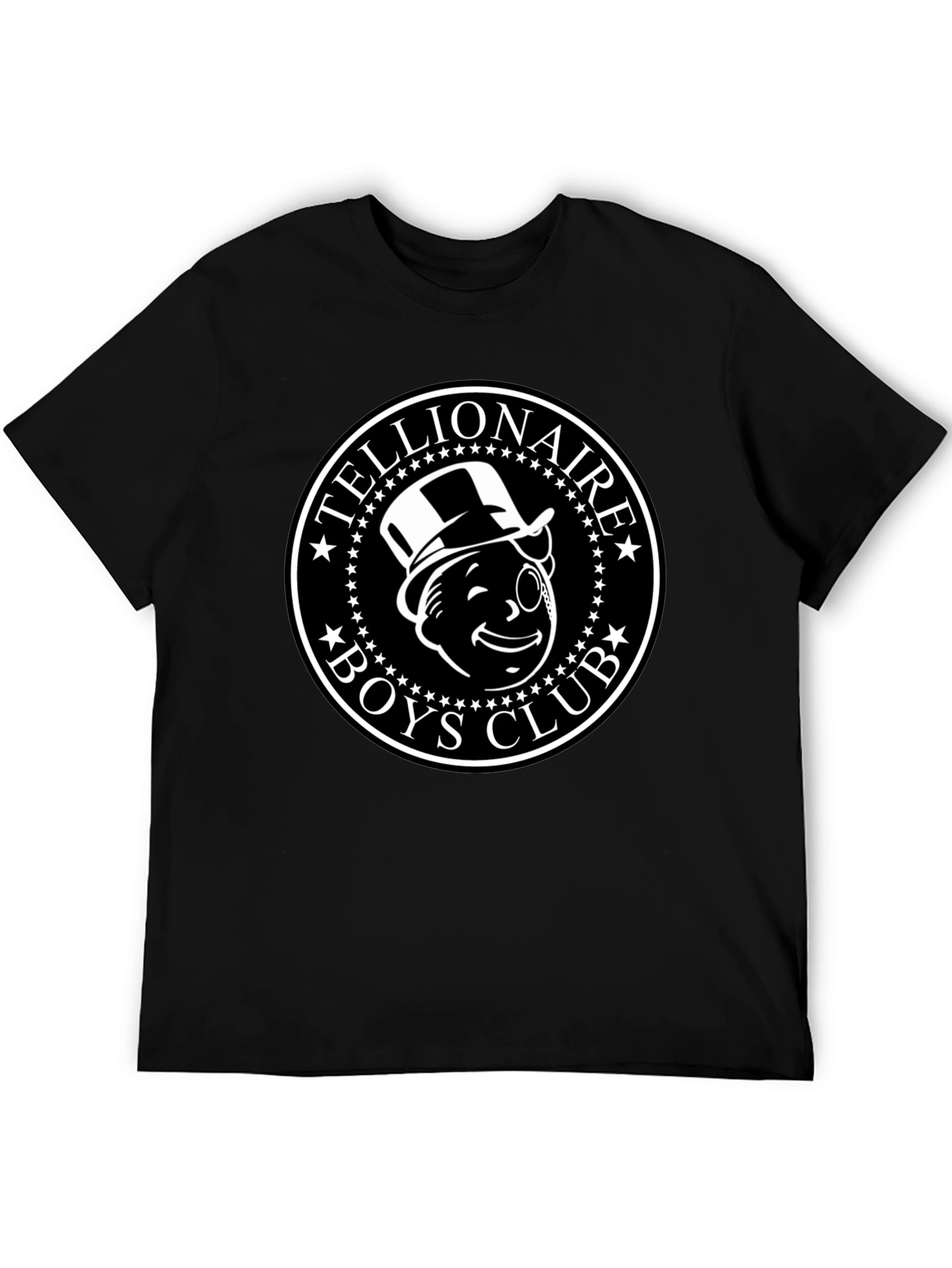 Billionaire Boys Club T-Shirt