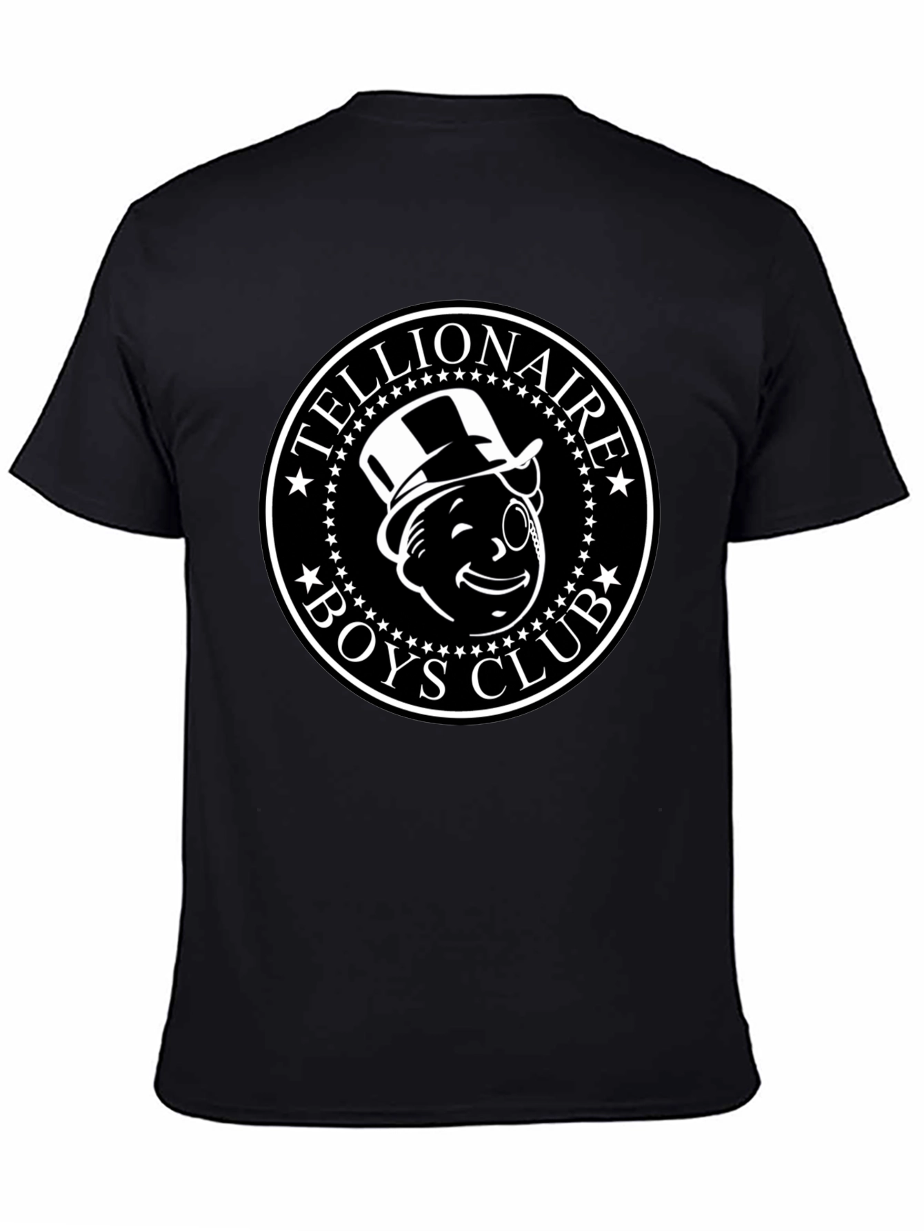 Billionaire Boys Club T-Shirt