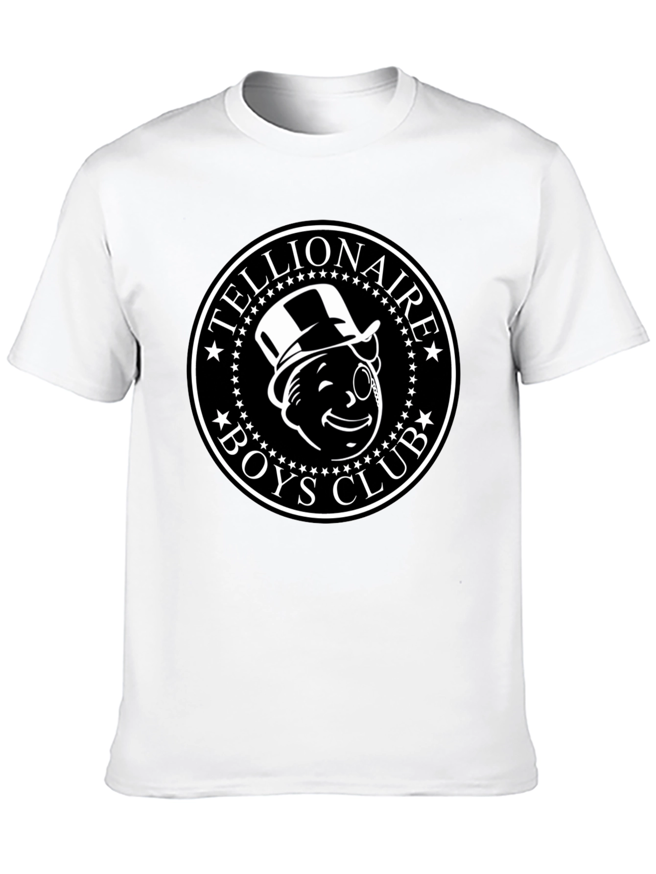 Billionaire Boys Club T-Shirt