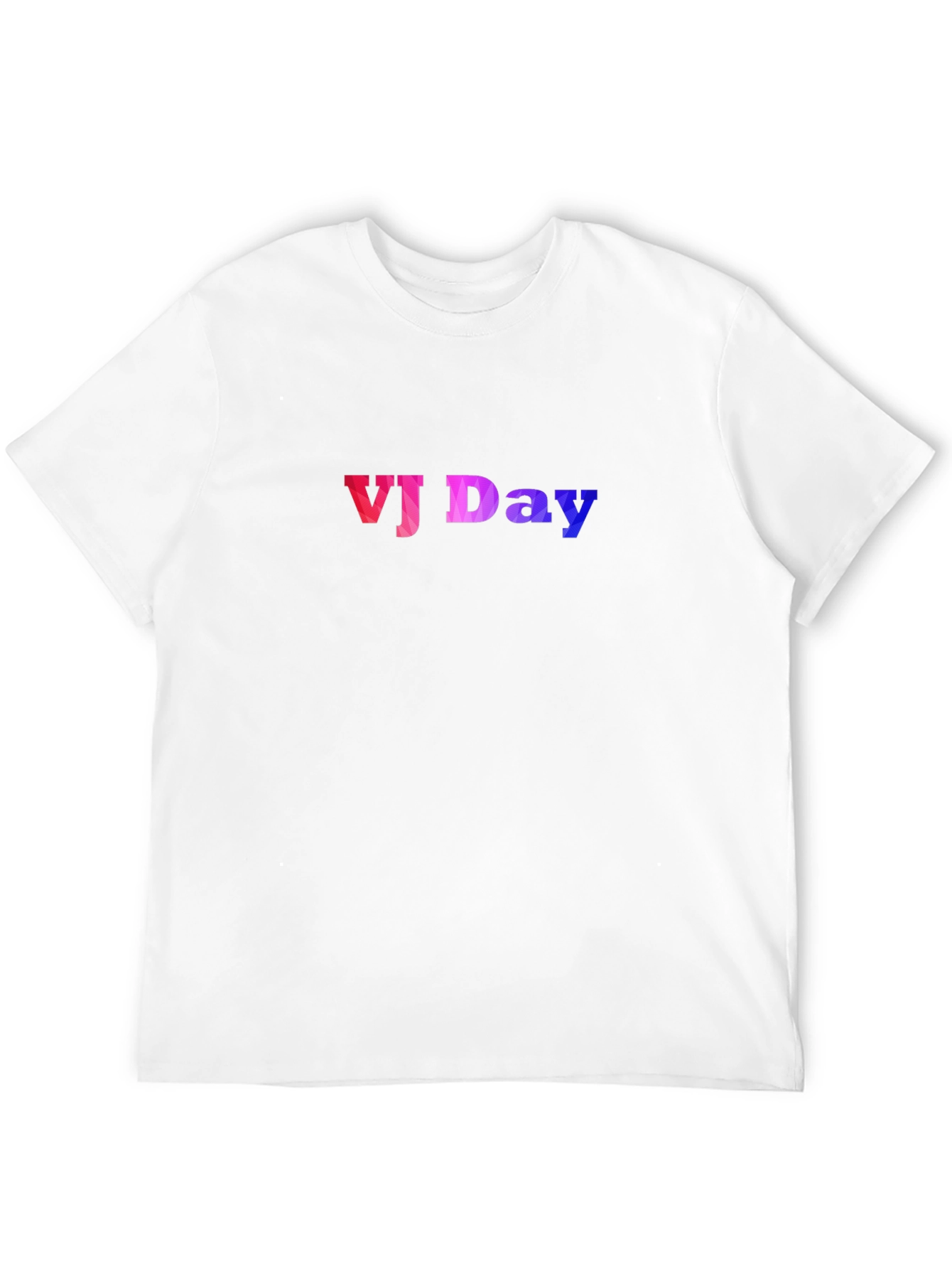 VJ Day T-Shirt